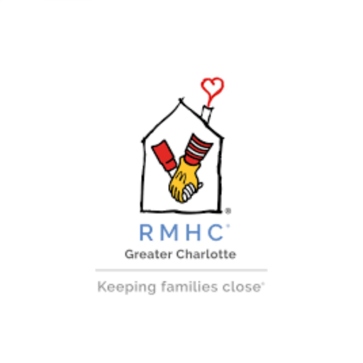 RMHC Greater Charlotte 5.10.6 Icon