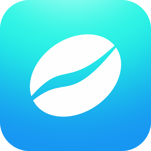 Armiblue logo