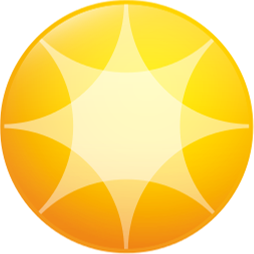 Suncycle logo