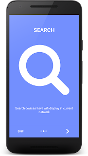 Miracast Wifi Display APK 2.1 Download For Android 2