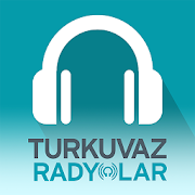 Top 11 Music & Audio Apps Like Turkuvaz Radyolar - Best Alternatives