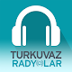 Turkuvaz Radyolar Windowsでダウンロード