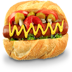 Hotdog