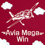 Cover Image of Baixar Avia Mega Win  APK