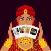 Palmistry & Daily Horoscope & Coffee Cup Readings  Icon