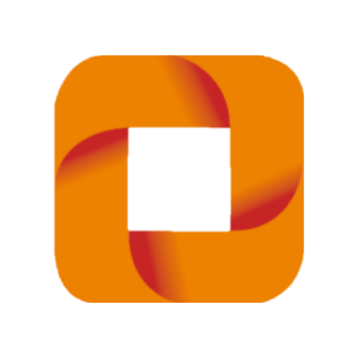 COOPAC CREDINNOVA logo