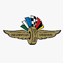 Indianapolis Motor Speedway icono