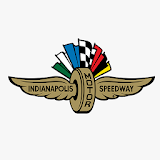 Indianapolis Motor Speedway icon