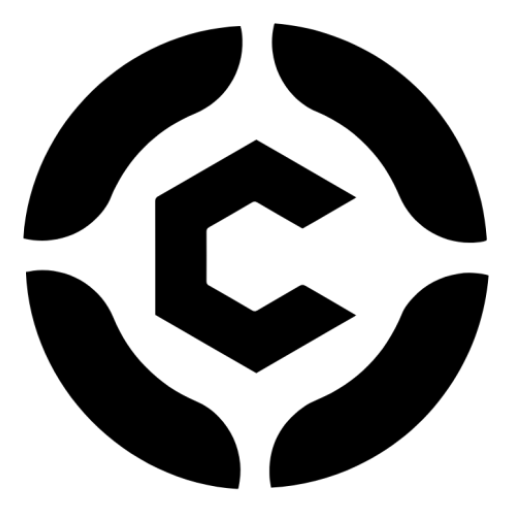 CITYride Driver for  Android – Latest Version & Features app icon