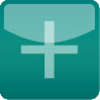 WGsystem