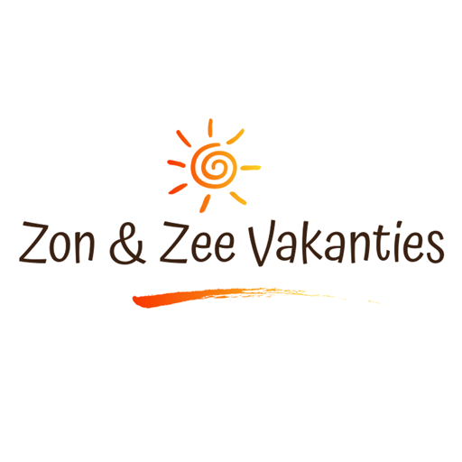 Zon & Zee Vakanties