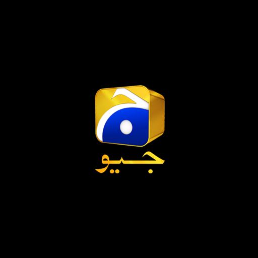 Harpal Geo 4.0 Icon