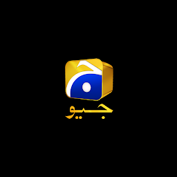 صورة رمز Harpal Geo