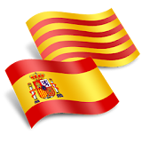 Catalan Spanish Translator icon