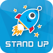 Top 24 Education Apps Like Stand Up Education - Best Alternatives