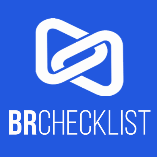 BRChecklist