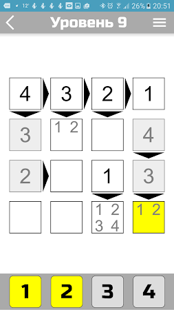 Game screenshot Футошики hack