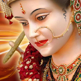 Durga Maa Aarthi Songs icon