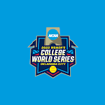 Cover Image of Download NCAA Women's CWS  APK