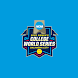 NCAA Women's CWS - Androidアプリ