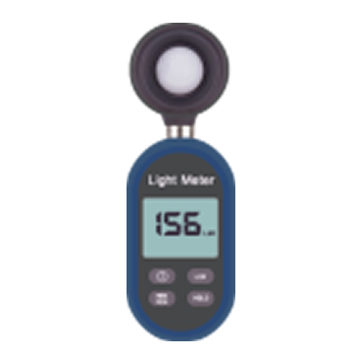 Light meter Apps on Google Play