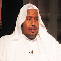 Shatibiyyah MP3 Offline Sheikh Abdurrashid Sufi