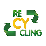 Recycling Cy Apk
