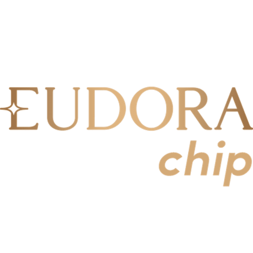 Eudora Chip logo