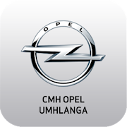 CMH Opel Umhlanga  Icon