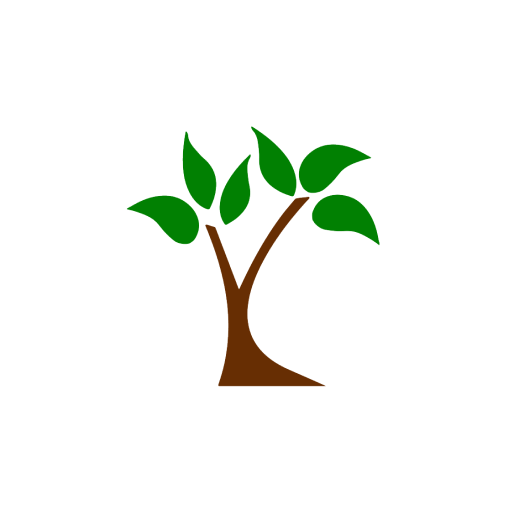 Franklin Township Elementary logo