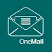 OneMail 3.2.7 Latest APK Download