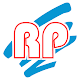 Teamup Pro By Rama Ply Télécharger sur Windows