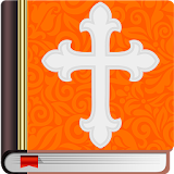 Biblia Santa Valera icon