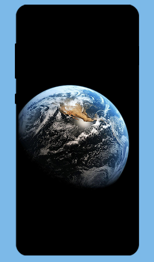 Download Earth Wallpaper Free for Android - Earth Wallpaper APK Download -  
