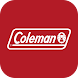 Coleman Japan（コールマン ジャパン）公式アプリ