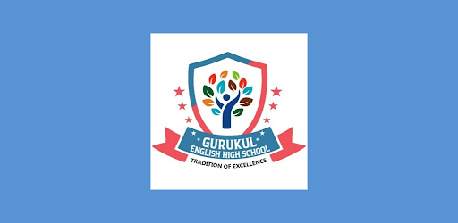 Gurukul English High School