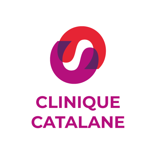 Clinique mutualiste catalane