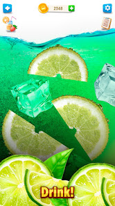 Imágen 9 Bebida Boba Bubble DIY Broma android