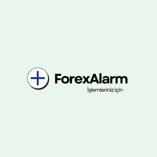 Alarm Forex Download on Windows