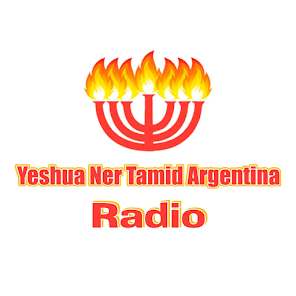 Imágen 2 Radio Yeshua Ner Tamid android