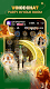 screenshot of LaKi-Group Voice Chat Room
