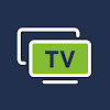 freenet TV icon