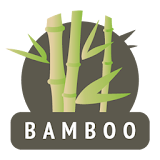 Bamboo theme for Xperia icon