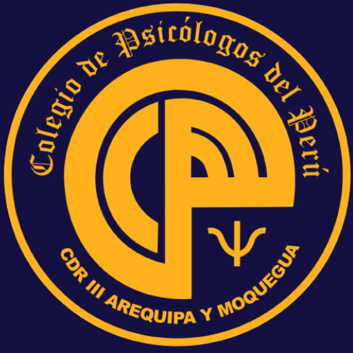 App CPsP Arequipa
