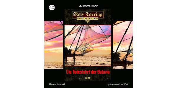 Rolf Torring 506 neuer Text Ostwald Ausgabe Rolf Torring 506 neuer Text Ostwald Ausgabe