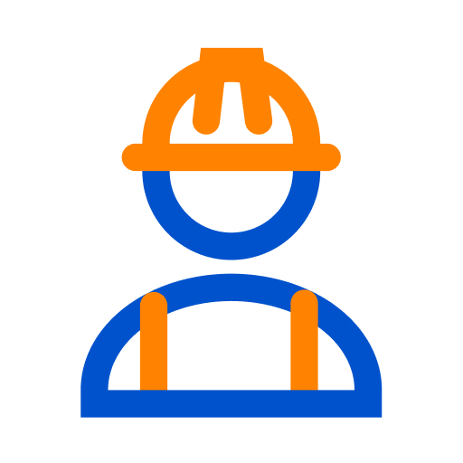 Groniva CLMS Employee Download on Windows