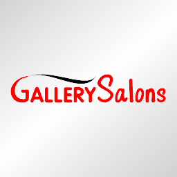 Icon image Gallery Salons