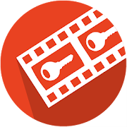 Top 7 Video Players & Editors Apps Like Moviethek Unlocker - Best Alternatives