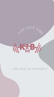 K2BFiT