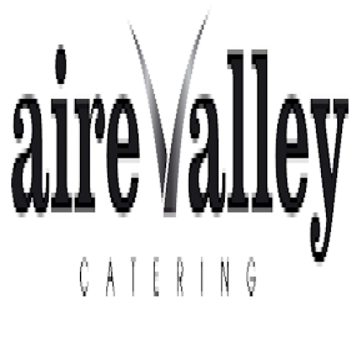 Aire Valley Catering Jobs logo